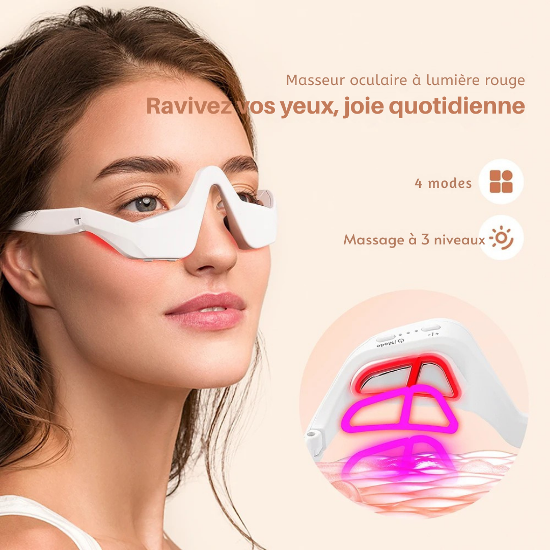 RevitalEyes