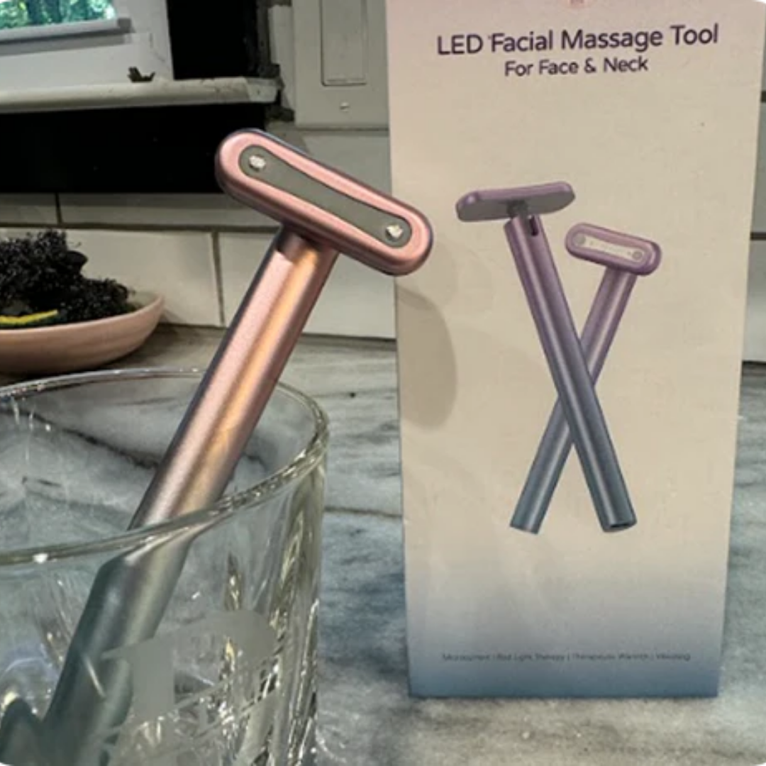 LumiLift LIGHT THERAPY®
