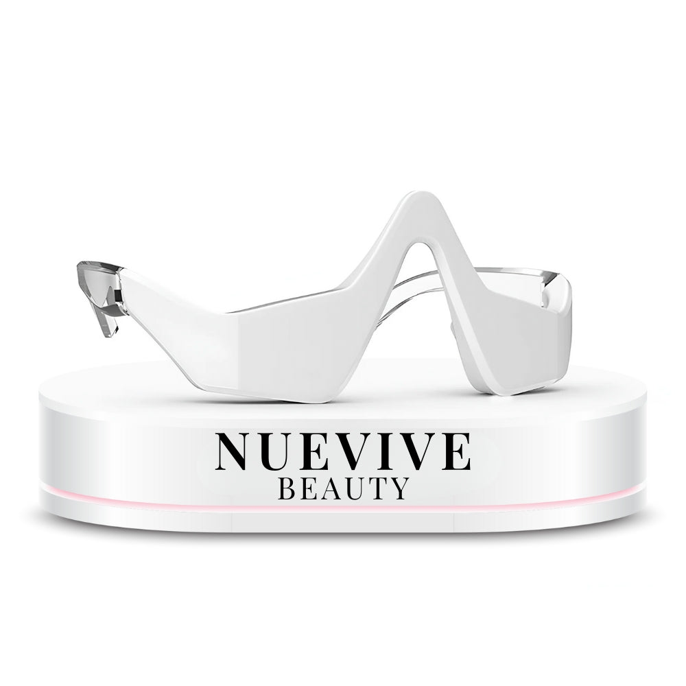 RevitalEyes