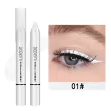 Bobeni Highlight Stick - Surligneur crémeux®