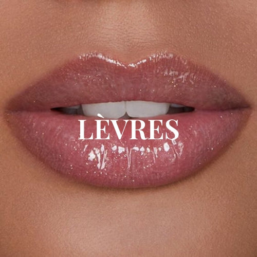 Levres