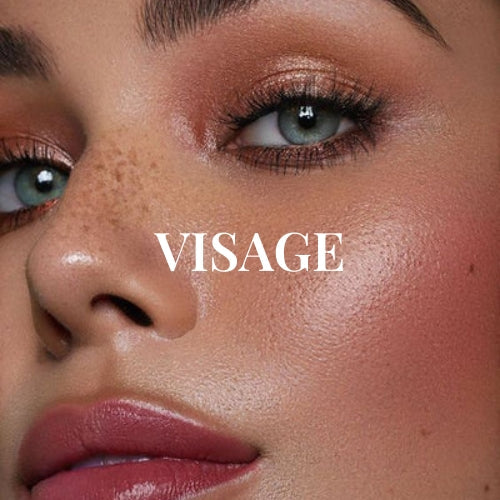 Visage