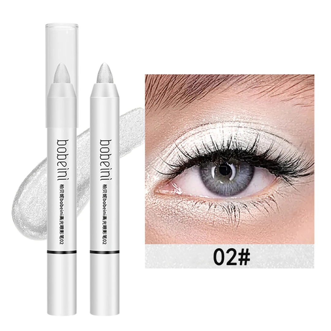 Bobeni Highlight Stick - Surligneur crémeux®