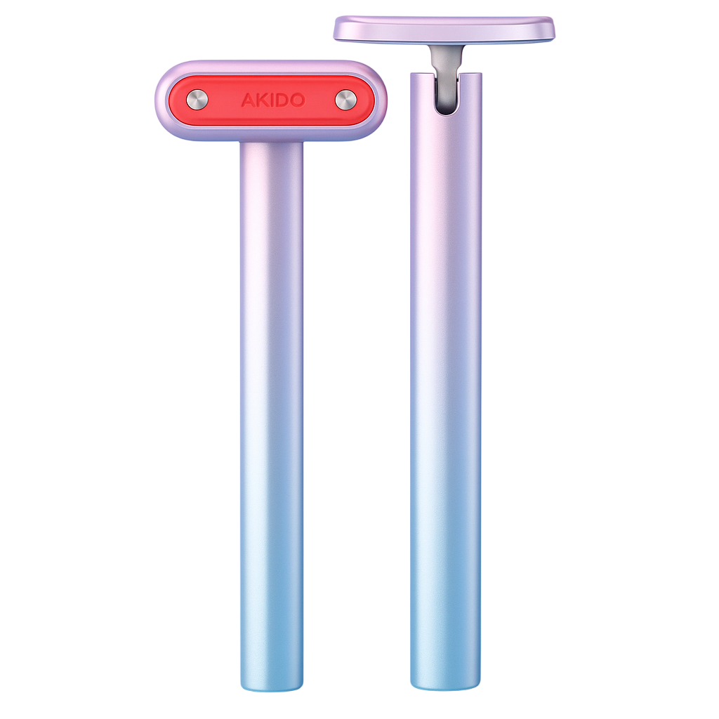 LumiLift LIGHT THERAPY®