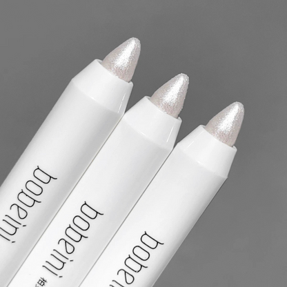 Bobeni Highlight Stick - Surligneur crémeux®