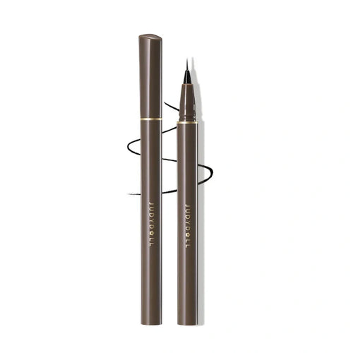 Eyeliner JUDYDOLL – Pinceau Super Fin
