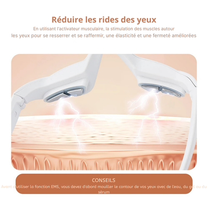 RevitalEyes