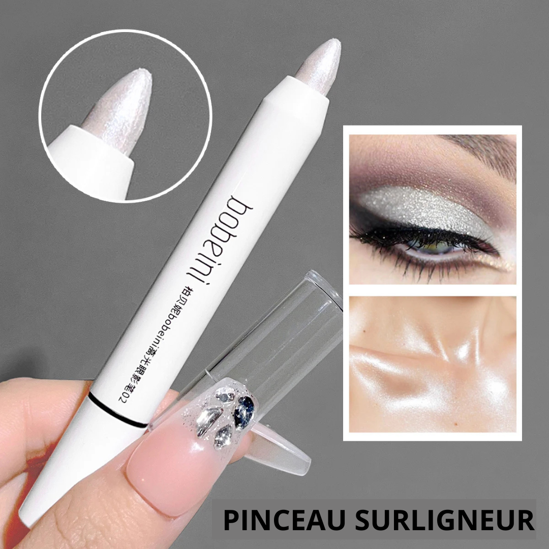 Bobeni Highlight Stick - Surligneur crémeux®