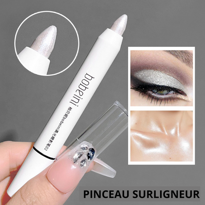 Bobeni Highlight Stick - Surligneur crémeux®