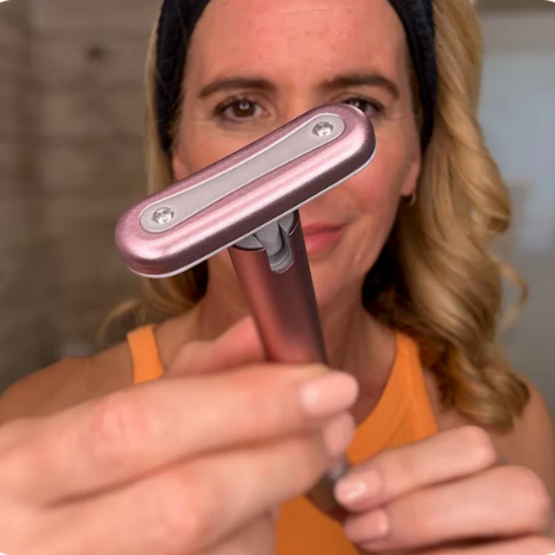 LumiLift LIGHT THERAPY®