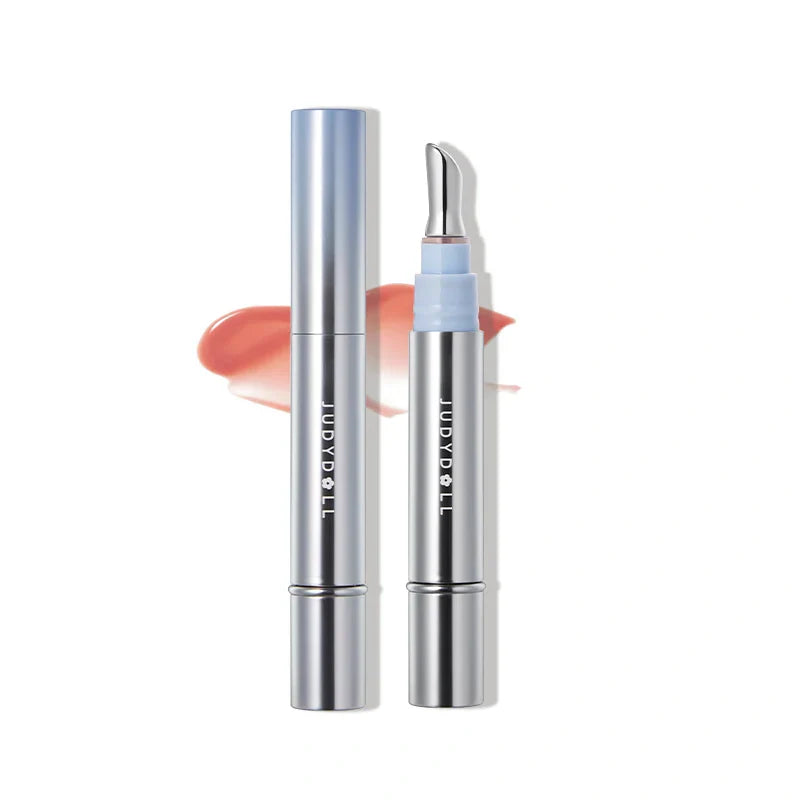 Judydoll - Brillant à Lèvres à l'Essence Aqueuse