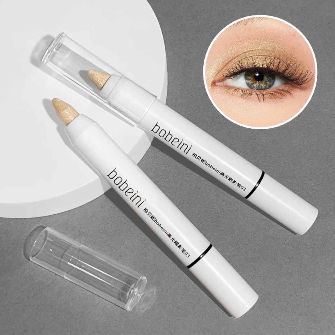 Bobeni Highlight Stick - Surligneur crémeux®
