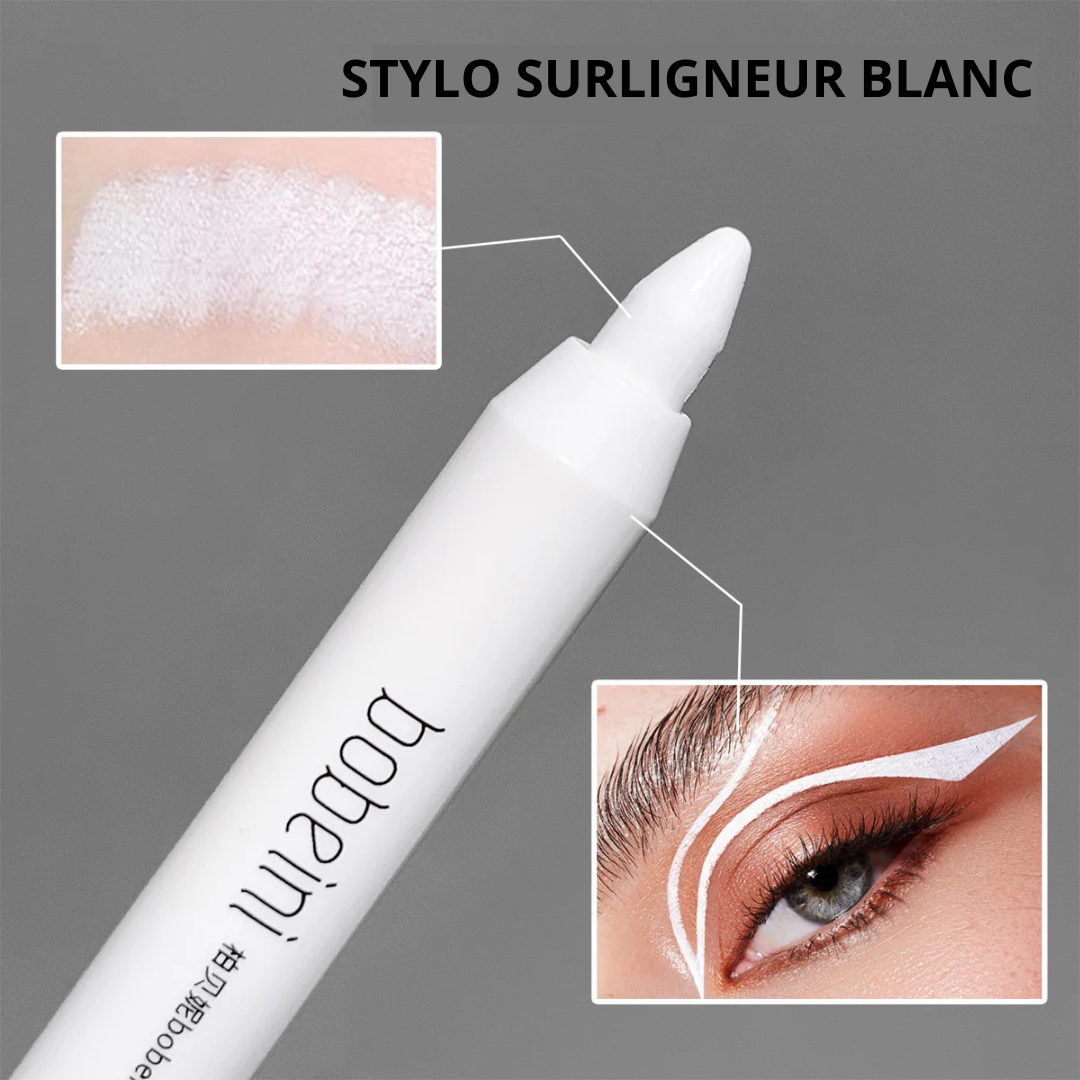 Bobeni Highlight Stick - Surligneur crémeux®