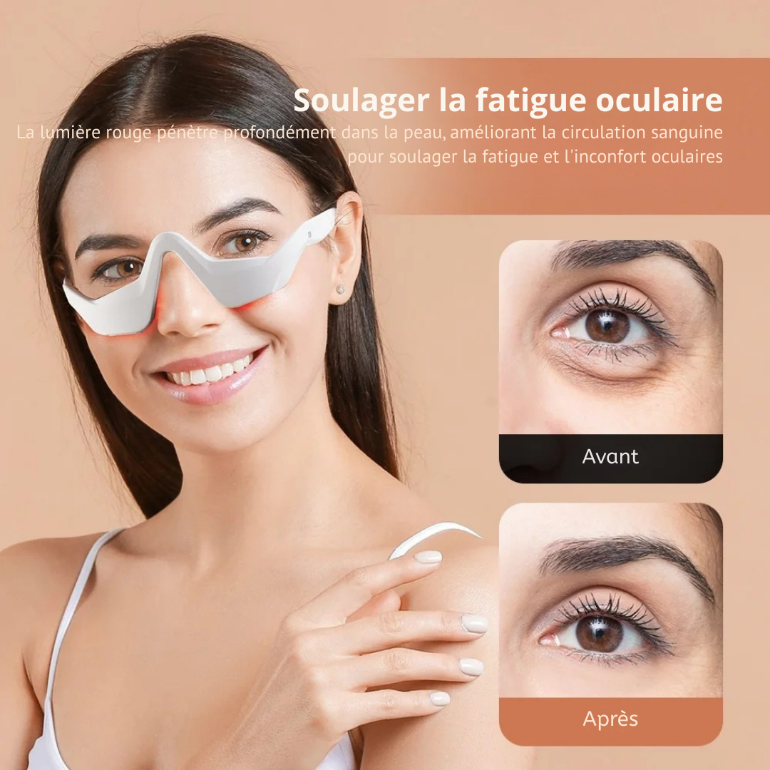 RevitalEyes