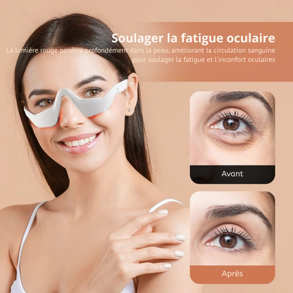 RevitalEyes