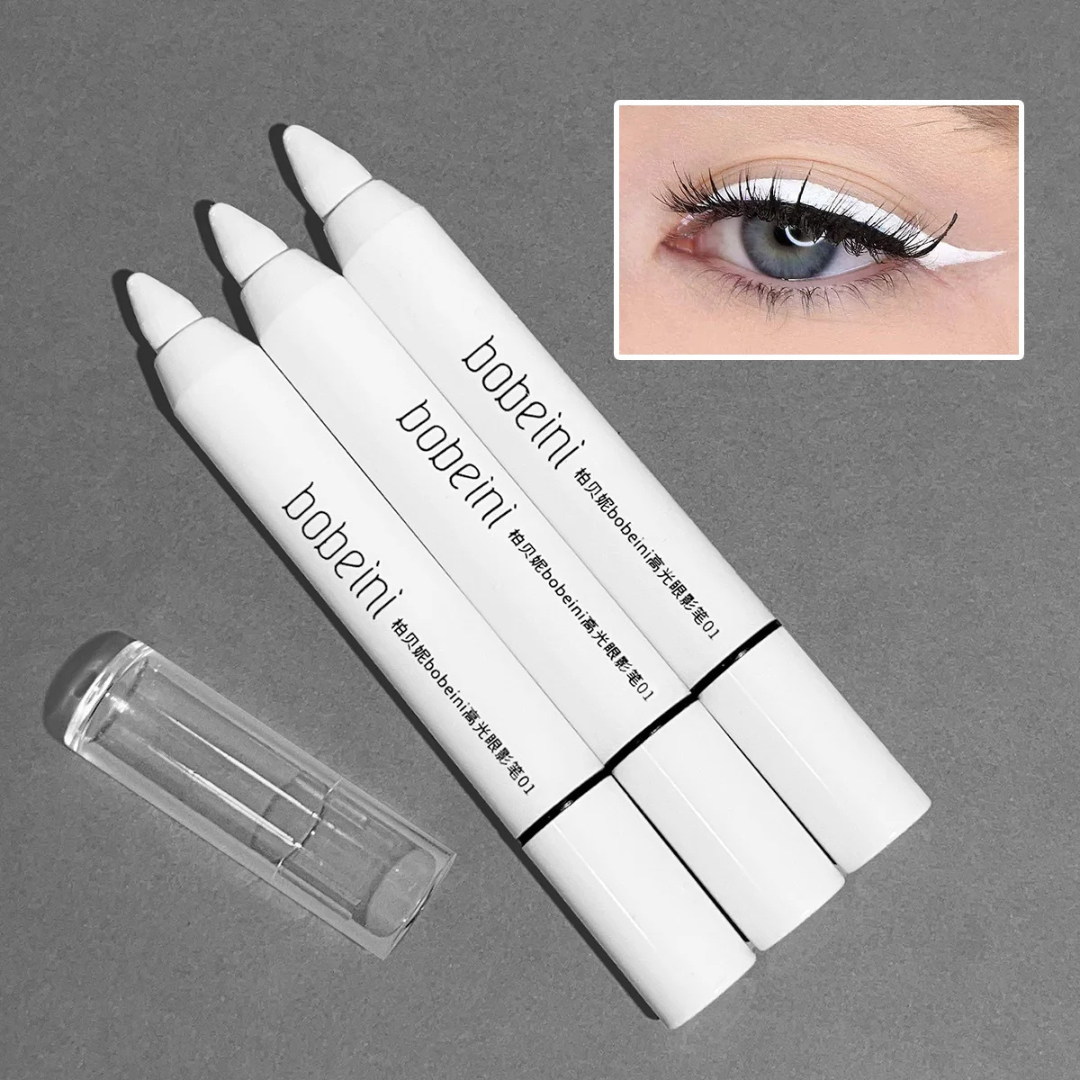 Bobeni Highlight Stick - Surligneur crémeux®