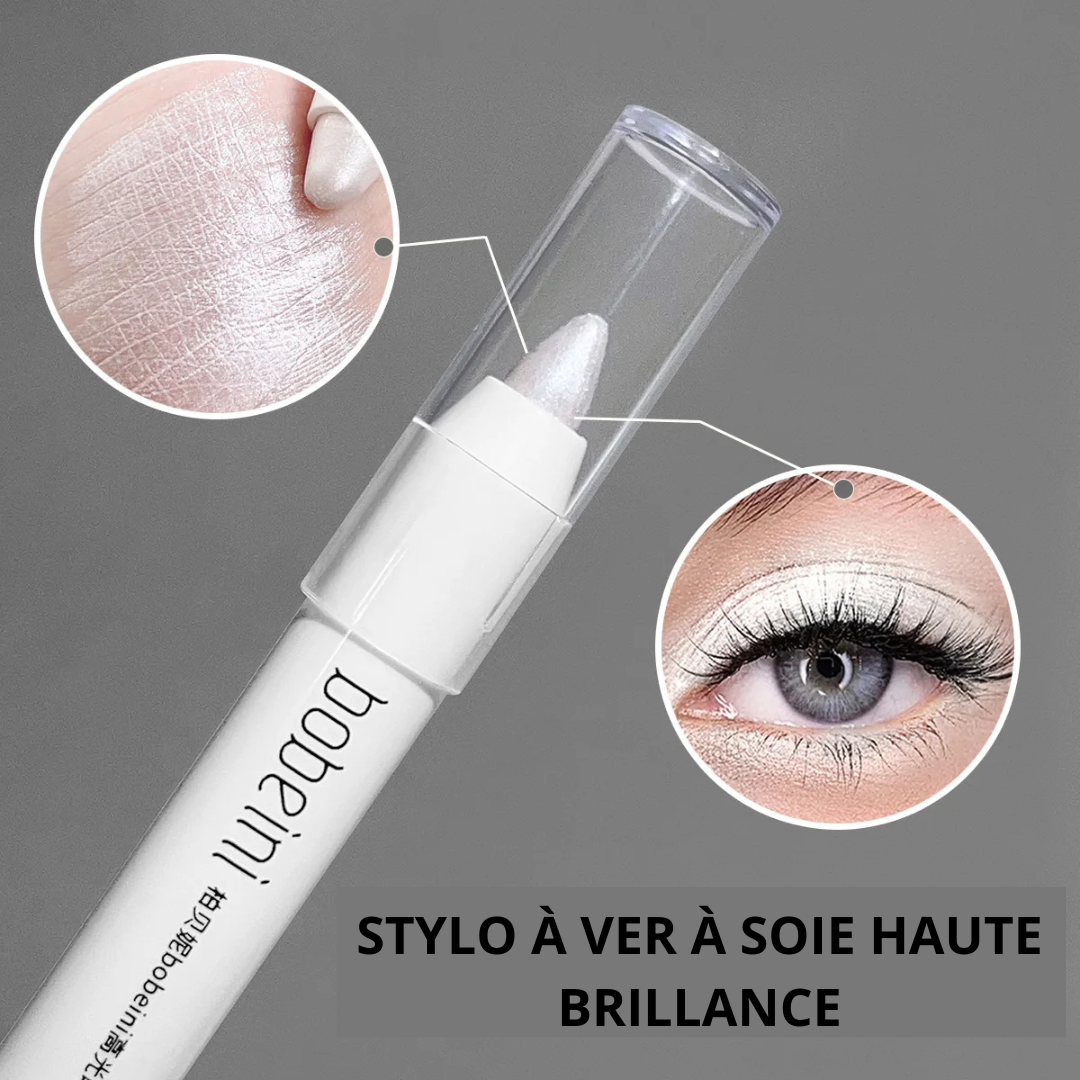 Bobeni Highlight Stick - Surligneur crémeux®