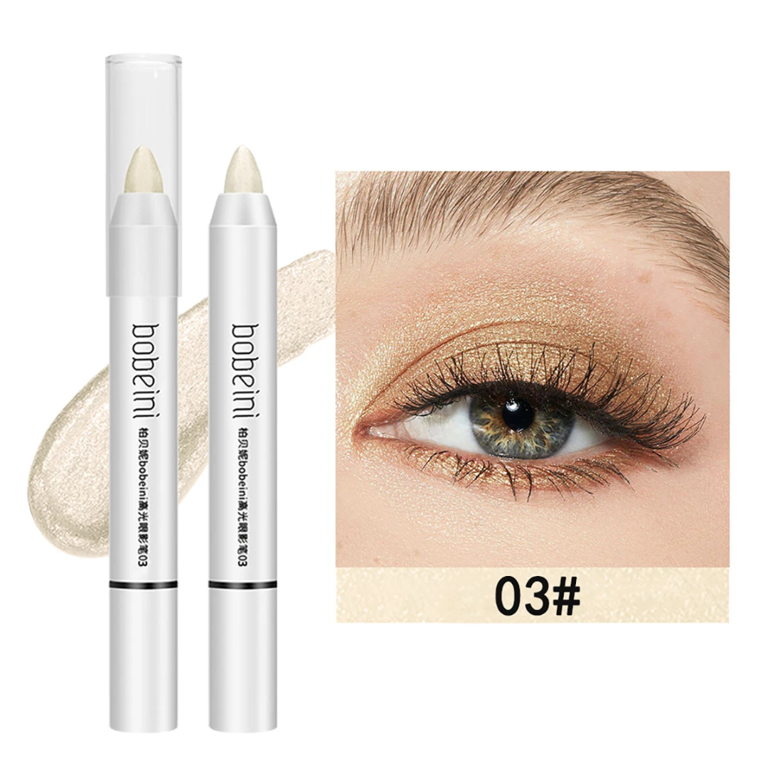Bobeni Highlight Stick - Surligneur crémeux®