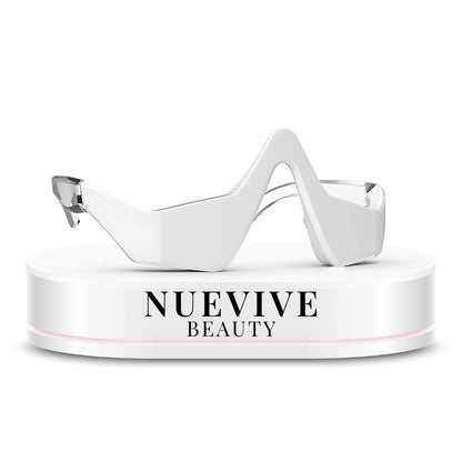 RevitalEyes