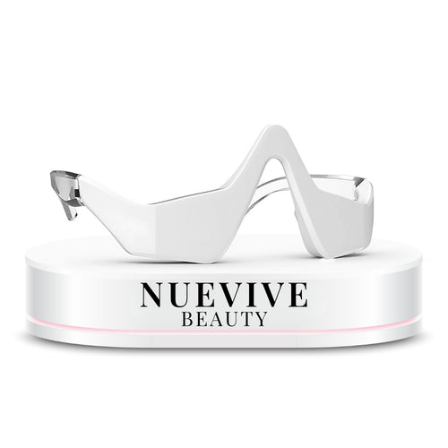 RevitalEyes