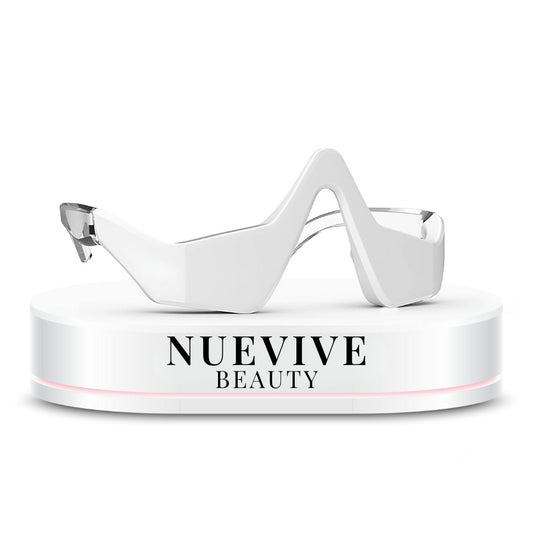 RevitalEyes