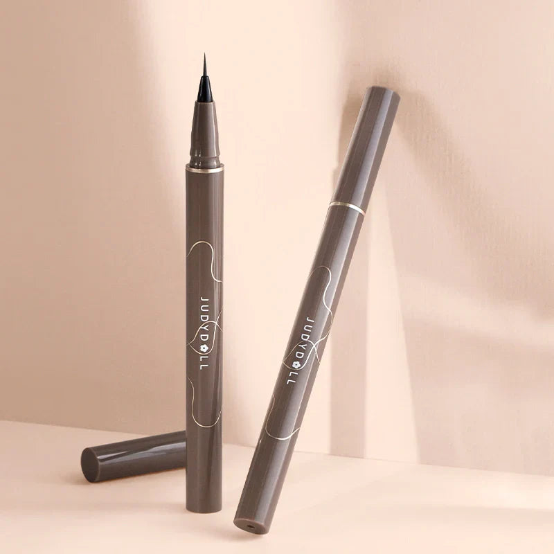 Eyeliner JUDYDOLL – Pinceau Super Fin