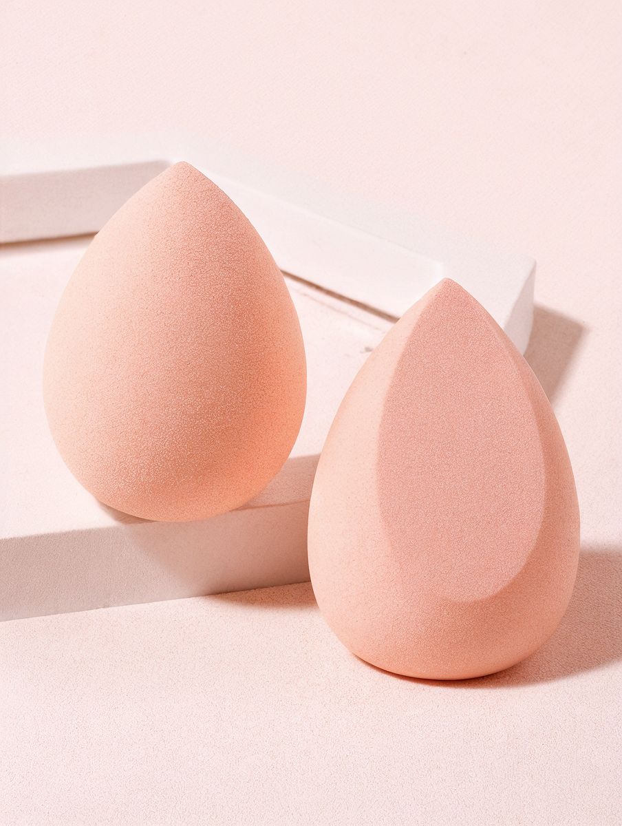 Flawless Sponge™