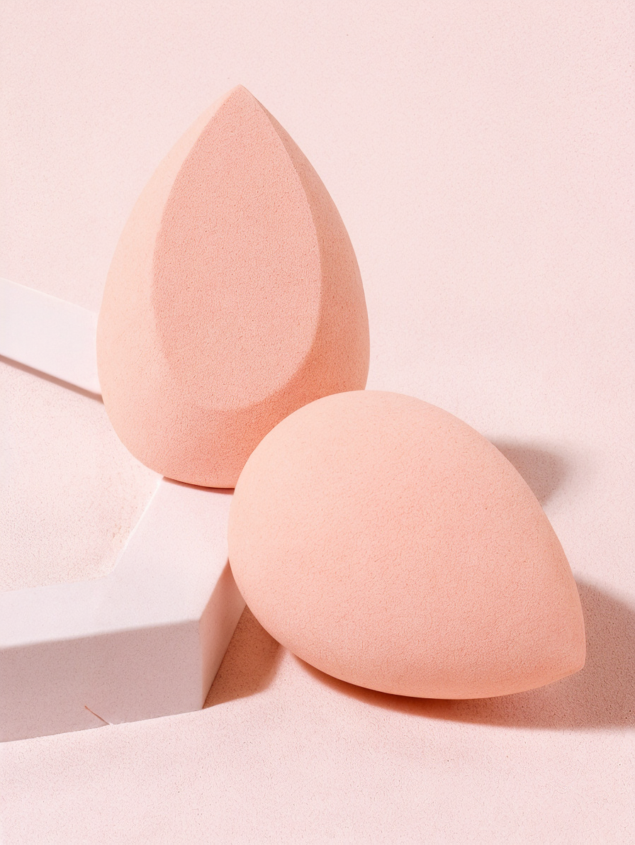 Flawless Sponge™