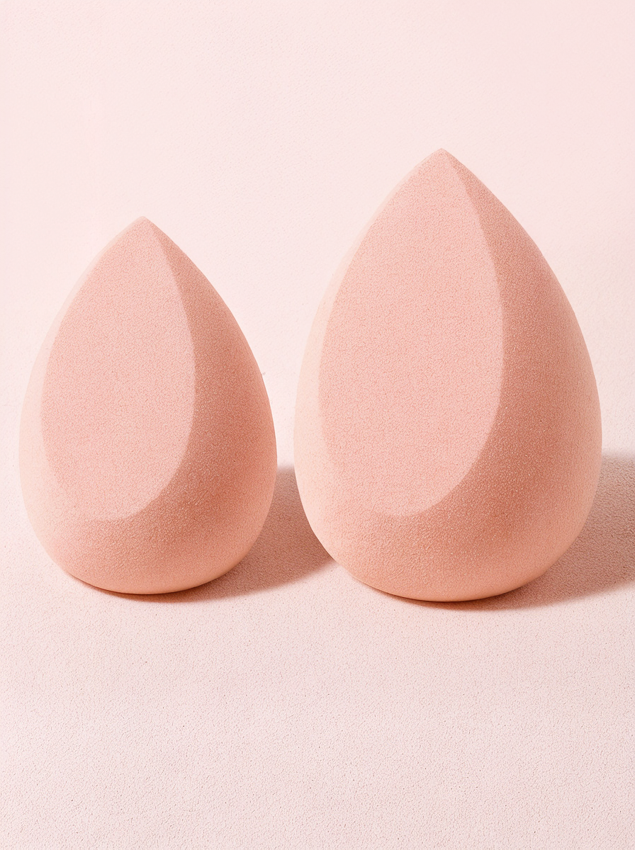 Flawless Sponge™