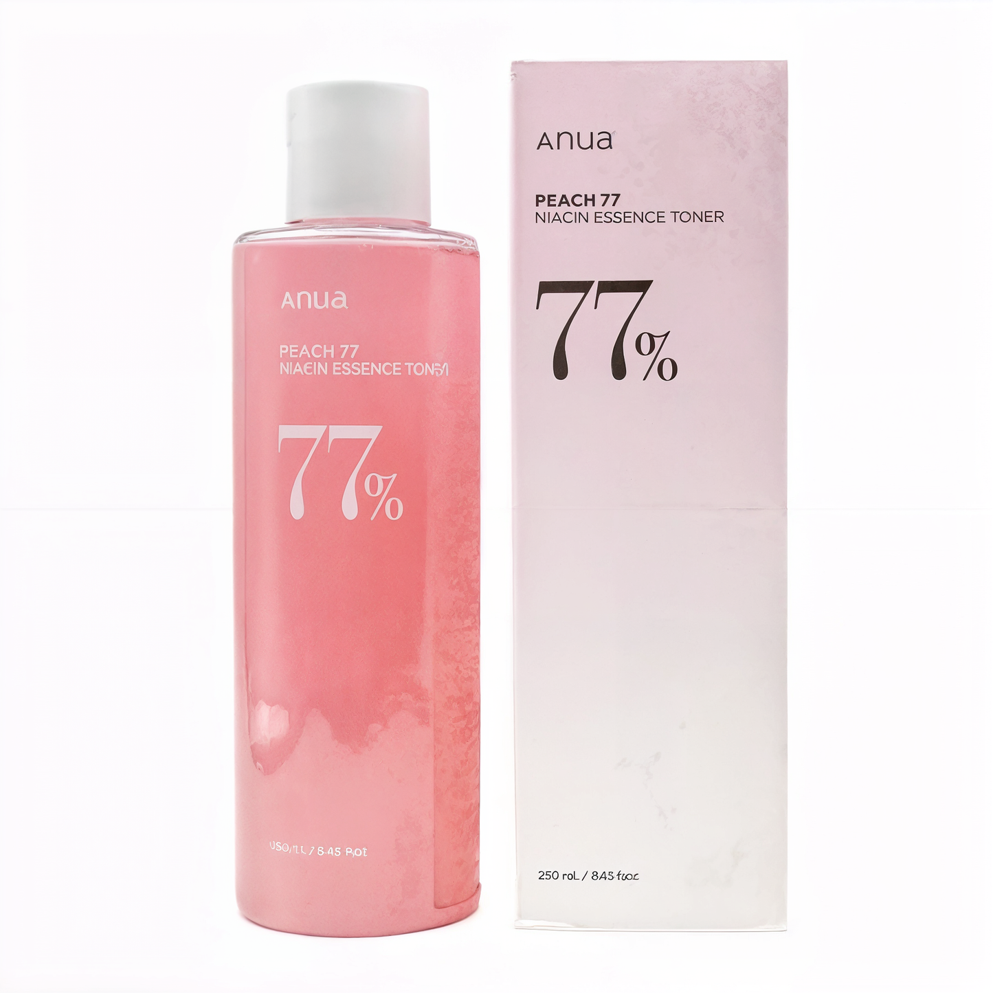 Anua Glow Care®