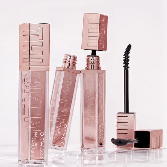 Mascara ultra allongeant O.TWO.O®