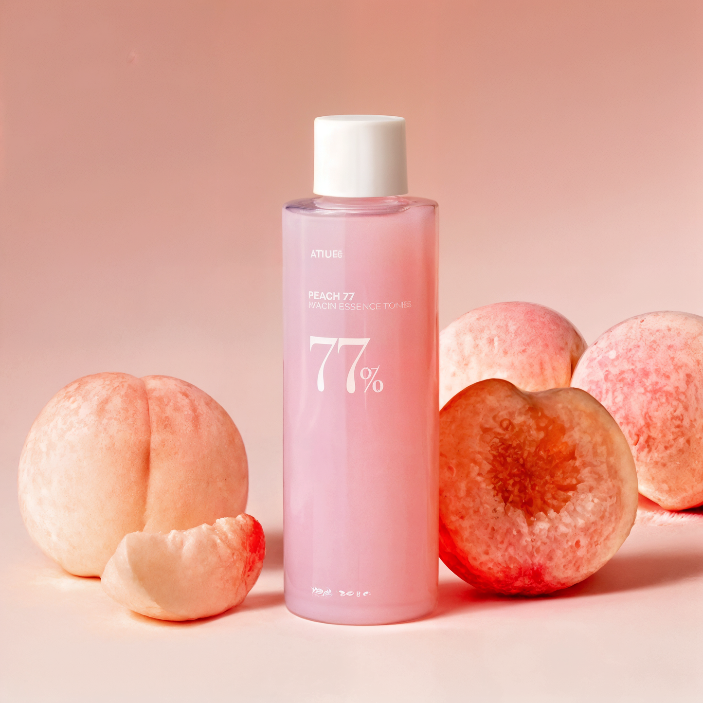 Anua Glow Care®