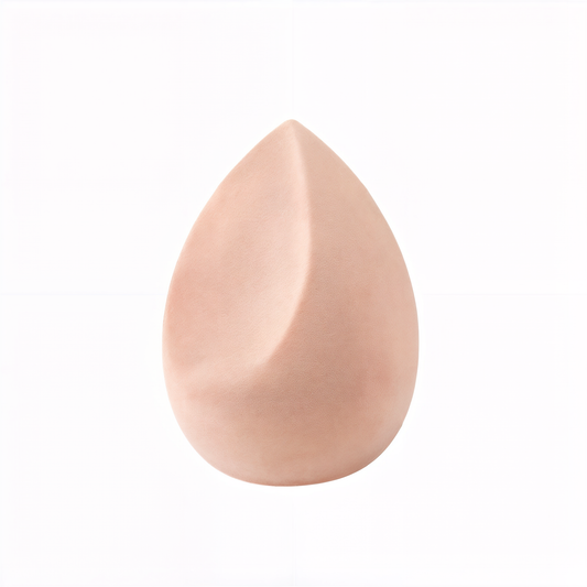 Flawless Sponge™
