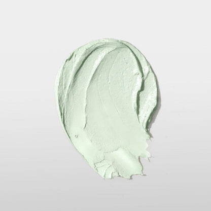 Green - Bâton de Masque au Thé Vert Anti-Pores