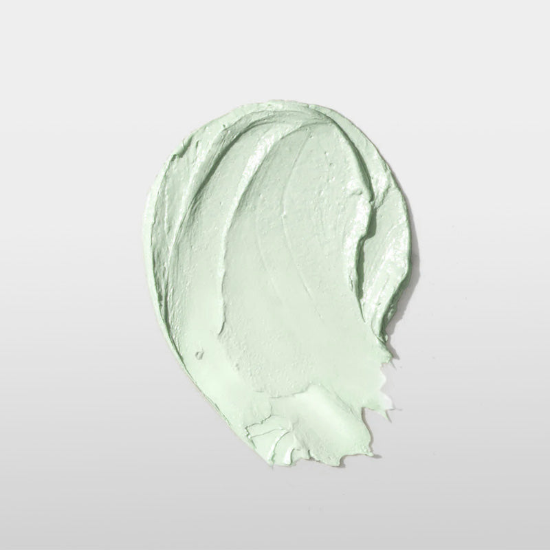 Green - Bâton de Masque au Thé Vert Anti-Pores